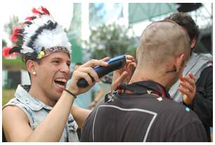 Foto 294 de la jueves 6 de julio | Bilbao BBK Live 2017